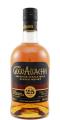 Glenallachie 25yo American Oak and PX 48% 700ml