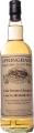 Springbank 1998 Cask Owners Glengarry 56% 700ml