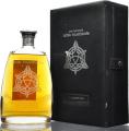 Glenlivet 1977 MM Celtic Heartlands 47.7% 700ml