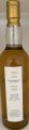 BenRiach 1985 LS Bourbon Hogshead 48.1% 700ml