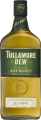 Tullamore Dew The Legendary Irish Whisky 40% 700ml