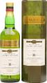 Littlemill 1965 DL Old Malt Cask 47.4% 700ml