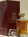 Glenglassaugh 1972 for Andrea Caminneci 59.1% 700ml