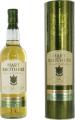 Caol Ila 1996 HB Finest Collection 46% 700ml