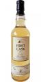 Littlemill 1983 FC #2913 46% 700ml