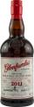 Glenfarclas 2011 60.2% 700ml