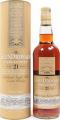 Glendronach 21yo 48% 700ml