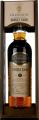 Glengoyne 1995 Single Cask 55.7% 700ml