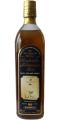 Bushmills 1975 Millennium Malt #329 Playboy Netherlands 43% 700ml