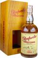 Glenfarclas 1998 Sherry Butt #2937 58.2% 700ml