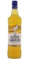 The Famous Grouse The Snow Grouse Prince Edward Island Canada 40% 750ml