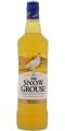 The Famous Grouse The Snow Grouse Prince Edward Island Canada 40% 750ml