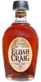 Elijah Craig 12yo American White Oak 47% 700ml
