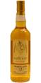 Mortlach 1998 MBl The Maltman Oak Cask 46% 750ml