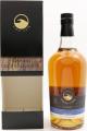 Clynelish 1996 WIN 1st Cask 54% 700ml