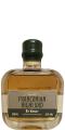 Franconian Highland 2017 43% 200ml