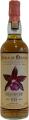 Macduff 2003 JW World of Orchids Sherry Cask #900027 Hauptstross 100 57.5% 700ml