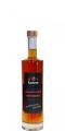 Krautheimer 2011 Single Cask Franconian Domina Barrique #3 46% 500ml