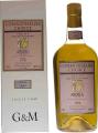 Ardbeg 1996 GM Connoisseurs Choice Single Cask 46% 700ml