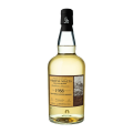 Invergordon 1988 Wy Caribbean Creme 46% 700ml