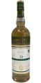 Ardbeg 2001 HL The Old Malt Cask Refill Bourbon Barrel Y's Cask Exclusive 49.3% 700ml