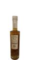 Farthofer 2011 Single Grain Wheat Ex-Mostello-Fass 40% 350ml