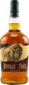 Buffalo Trace Kentucky Straight Bourbon Whisky 45% 1000ml