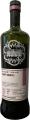 Auchentoshan 2003 SMWS 5.92 1st Fill Ex-Bourbon Barrel 56.8% 700ml