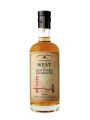 West of Kentucky Bourbon No. 1 47.8% 700ml