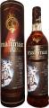 Longmorn 2007 MBl The Maltman Sherry Finish #1990 55.3% 700ml