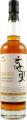 Indri Trini The Three Wood 1st Fill Bourbon ex-French Wine PX Sherry 46% 700ml