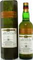 Brora 1982 DL Old Malt Cask 50% 700ml