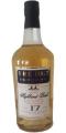 Highland Park 1994 SLC BNC Malt Selection 2012 Bourbon Hogshead #22047 Ben Nevis Club Alkmaar 54.3% 700ml