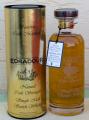 Edradour 2003 Natural Cask Strength 8th Release 57% 700ml