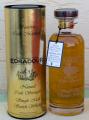 Edradour 2003 Natural Cask Strength 8th Release Bourbon Casks 57% 700ml