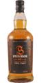 Springbank 10yo 46% 700ml