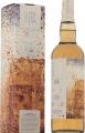 Caol Ila 2009 LMDW Artist Collective #3.2 57.2% 700ml