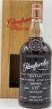 Glenfarclas 1990 Sherry Cask van Wees 100th Anniversary 46.9% 700ml