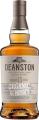 Deanston 15yo Organic 46.3% 750ml