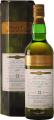 Arran 1997 HL The Old Malt Cask 20th Anniversary 50% 700ml