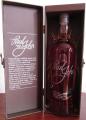 Paul John Single Cask Peated 58.5% 700ml