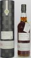 Port Ellen 1982 DR Individual Cask Bottling Sherry #2463 58.2% 700ml