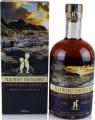 Fleurieu Distillery The Rubicon 55% 700ml