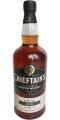 Caol Ila 1995 IM Chieftain's Medoc Wine Casks Finish 90441 90444 50% 700ml