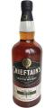 Caol Ila 1995 IM Chieftain's Medoc Wine Casks Finish 90441 90444 50% 700ml