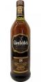 Glenfiddich 18yo Oloroso Sherry & Bourbon Casks 43% 1000ml