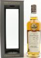 Speyburn 2006 GM Connoisseurs Choice Cask Strength 59.2% 700ml