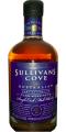 Sullivans Cove 6yo Port Maturation HH0571 60% 700ml