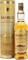 Amrut Indian Single Malt Whisky 46% 750ml