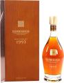 Glenmorangie 1993 Grand Vintage Malt Bond House #1 Collection 43% 700ml